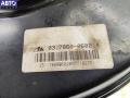 1J1614205 Усилитель тормозов вакуумный Volkswagen Golf 4 2001г. - фото №3