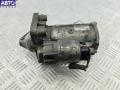8EA012526141 Стартер Citroen C5 (2001-2008) 2006г. - фото №2