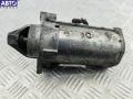 8EA012526141 Стартер Citroen C5 (2001-2008) 2006г. - фото №3