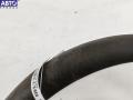 6753948 Руль BMW 3 E46 (1998-2006) 2004г. - фото №5