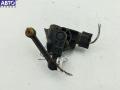 7L0616571D Датчик клиренса Volkswagen Touareg 2007г. - фото №2
