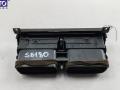 8363199 Дефлектор обдува салона BMW 3 E46 (1998-2006) 1999г. - фото №2
