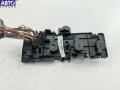 3B9945257B Плата фонаря заднего левого Volkswagen Passat B5 2004г. - фото №2