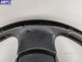 6938773 Руль BMW 5 E60/E61 (2003-2010) 2004г. - фото №2