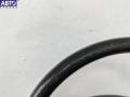 6938773 Руль BMW 5 E60/E61 (2003-2010) 2004г. - фото №7