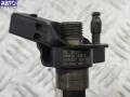 0445116030, 03L130277 Форсунка топливная Volkswagen Passat B6 2008г. - фото №3