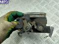 037907385H Заслонка дроссельная Audi 80 B4 (1991-1996) 1991г. - фото №4
