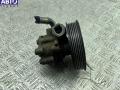 7L8422154D Насос гидроусилителя руля Volkswagen Touareg 2006г. - фото №2
