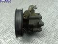 7L8422154D Насос гидроусилителя руля Volkswagen Touareg 2006г. - фото №3