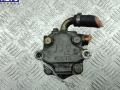 8D0145177Q Насос гидроусилителя руля Volkswagen Passat B5 2004г. - фото №4