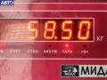 HSL КПП 6-ст. механическая Audi A4 B7 (2004-2008) 2005г. - фото №6