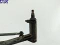 1J0955325A Механизм стеклоочистителя переднего (трапеция дворников) Volkswagen Golf 4 2001г. - фото №4