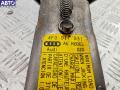 4F0011031 Домкрат Audi A6 C6 (2004-2011) 2004г. - фото №3