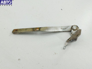 Петля капота правая, ориг. номер 1U0823302, Skoda Octavia mk1 (A4) 1996-2000
