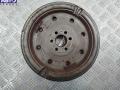03L105266AE Маховик Volkswagen Passat B6 2008г. - фото №2