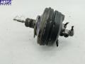 3B0614105A Усилитель тормозов вакуумный Volkswagen Passat B5 2003г. - фото №2