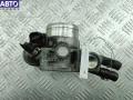 06B133062P Заслонка дроссельная Volkswagen Passat B5 2002г. - фото №3
