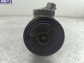 DCP32045 Компрессор кондиционера Volkswagen Caddy (2004-2010) 2006г. - фото №3