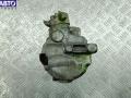 DCP32045 Компрессор кондиционера Volkswagen Caddy (2004-2010) 2006г. - фото №4