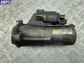 068911024L Стартер Volkswagen Passat B5 2004г. - фото №2