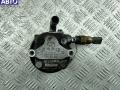 1J0423154G Насос гидроусилителя руля Skoda Octavia mk1 (A4) 2007г. - фото №4