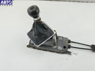 Кулиса КПП, ориг. номер 1K0711061B, Volkswagen Passat B6 2005-2010