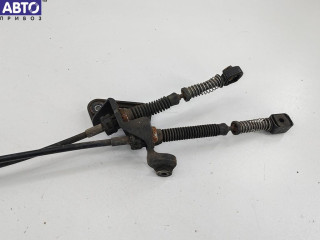 Кулиса КПП, ориг. номер 1K0711061B, Volkswagen Passat B6 2005-2010