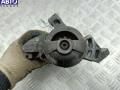 7801203 Стартер BMW X1 E84 (2009-2015) 2011г. - фото №3