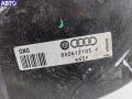 8D0612105F Усилитель тормозов вакуумный Volkswagen Passat B5 1997г. - фото №3