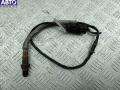 06F906262H, 0258017010 Датчик кислородный (лямбда-зонд) Volkswagen Passat B6 2006г. - фото №2