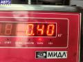3C0145832G Патрубок интеркулера Volkswagen Passat B6 2006г. - фото №3