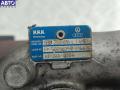 038253016L Турбина Skoda Fabia mk1 (6Y) 2004г. - фото №2