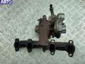 038253016L Турбина Skoda Fabia mk1 (6Y) 2004г. - фото №3