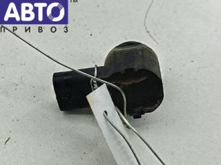 Датчик парковки (парктроник) передний, ориг. номер 3C0919275S, Volkswagen Passat B6 2005-2010