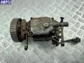 0460404964, 028130082 ТНВД Volkswagen Golf 3 1998г. - фото №4