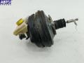 3B0614105A Усилитель тормозов вакуумный Volkswagen Passat B5 2002г. - фото №2