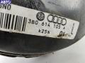 3B0614105A Усилитель тормозов вакуумный Volkswagen Passat B5 2002г. - фото №3