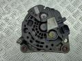 028903028D Генератор Volkswagen Golf 4 2003г. - фото №3