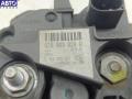 028903028D Генератор Volkswagen Golf 4 2003г. - фото №4
