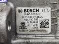 0445010507, 03L130755 ТНВД Volkswagen Passat B6 2008г. - фото №4