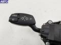 6911514 Переключатель подрулевой (стрекоза) BMW 5 E60/E61 (2003-2010) 2004г. - фото №2