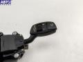 6911514 Переключатель подрулевой (стрекоза) BMW 5 E60/E61 (2003-2010) 2004г. - фото №4
