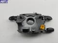6911514 Переключатель подрулевой (стрекоза) BMW 5 E60/E61 (2003-2010) 2004г. - фото №5