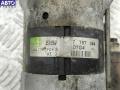 7787354 Стартер BMW 3 E46 (1998-2006) 2002г. - фото №5