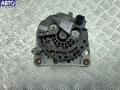 036903024D Генератор Skoda Fabia mk1 (6Y) 2006г. - фото №3