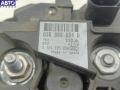 036903024D Генератор Skoda Fabia mk1 (6Y) 2006г. - фото №4