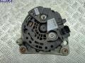 0124325137, 06A903026 Генератор Skoda Octavia mk1 (A4) 2007г. - фото №3