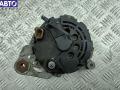 06B903016D Генератор Volkswagen Passat B5 2002г. - фото №3