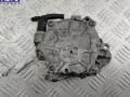 03L145100 Насос вакуумный Volkswagen Passat B6 2008г. - фото №2