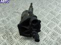 Насос вакуумный Ford Focus 1 (1998-2005) 2004г. - фото №2